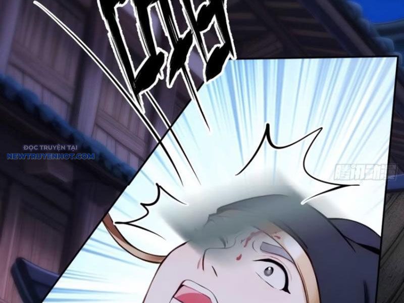 Trở về Cổ đại Làm Hoàng đế Chapter 10 - Trang 45