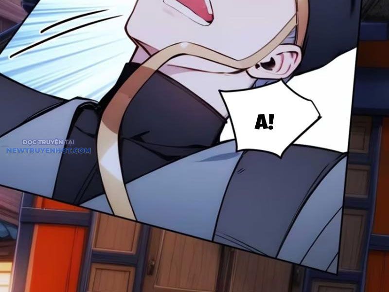 Trở về Cổ đại Làm Hoàng đế Chapter 10 - Trang 46