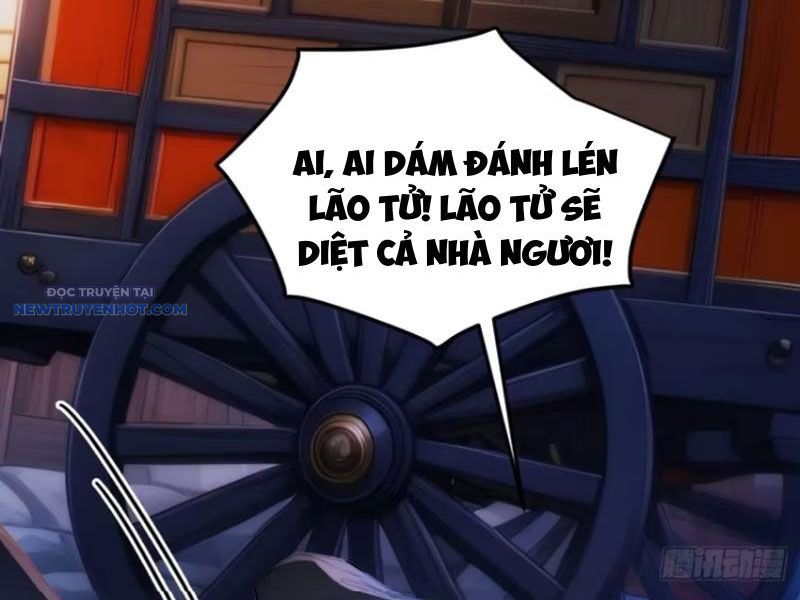 Trở về Cổ đại Làm Hoàng đế Chapter 10 - Trang 47