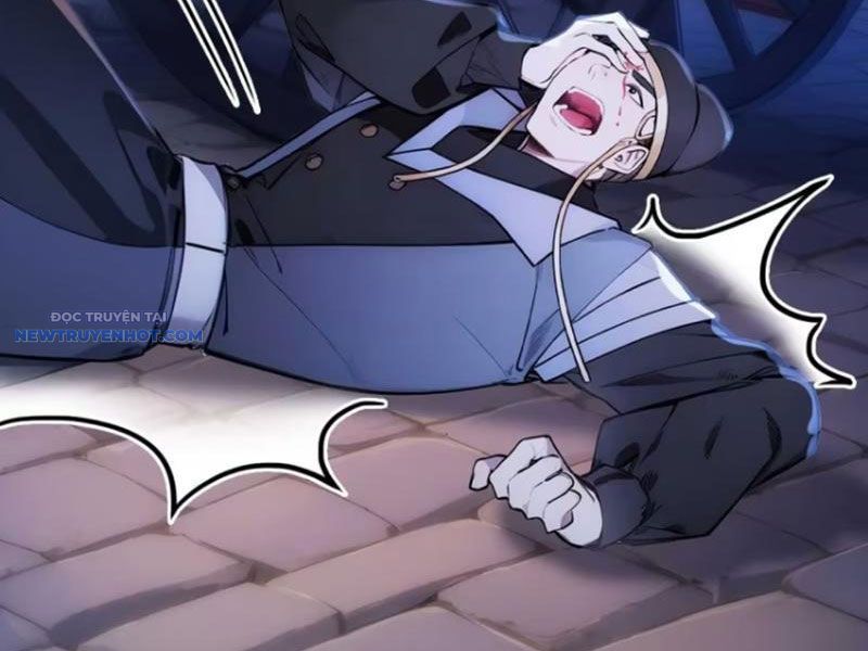 Trở về Cổ đại Làm Hoàng đế Chapter 10 - Trang 48