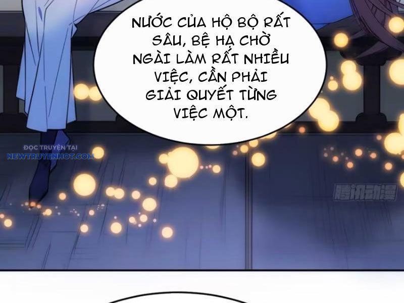 Trở về Cổ đại Làm Hoàng đế Chapter 10 - Trang 5