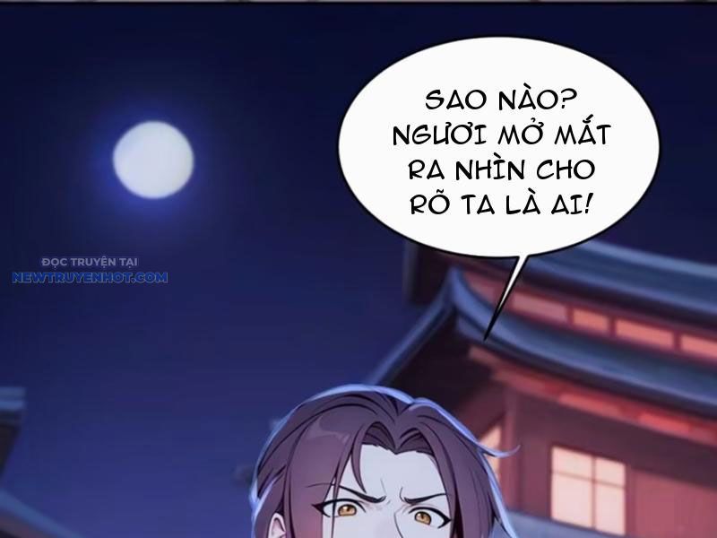 Trở về Cổ đại Làm Hoàng đế Chapter 10 - Trang 50