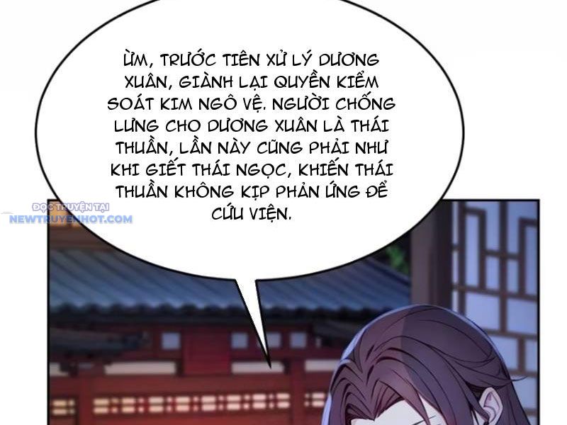 Trở về Cổ đại Làm Hoàng đế Chapter 10 - Trang 6