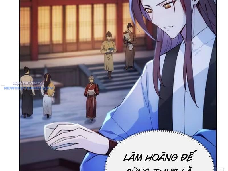 Trở về Cổ đại Làm Hoàng đế Chapter 10 - Trang 7