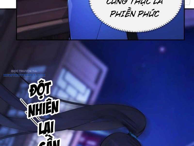 Trở về Cổ đại Làm Hoàng đế Chapter 10 - Trang 8