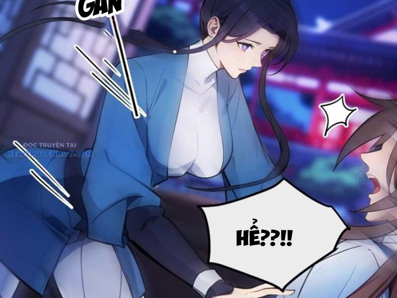 Trở về Cổ đại Làm Hoàng đế Chapter 10 - Trang 9
