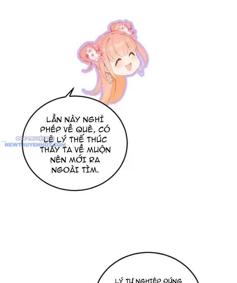 Trở về Cổ đại Làm Hoàng đế Chapter 11 - Trang 14