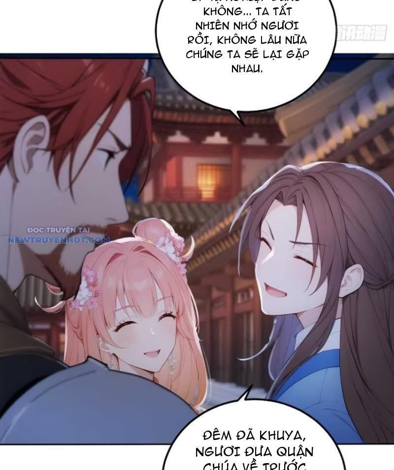 Trở về Cổ đại Làm Hoàng đế Chapter 11 - Trang 15