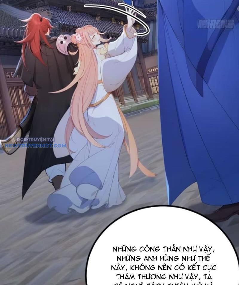 Trở về Cổ đại Làm Hoàng đế Chapter 11 - Trang 18