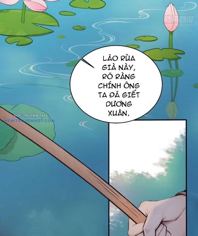 Trở về Cổ đại Làm Hoàng đế Chapter 11 - Trang 21