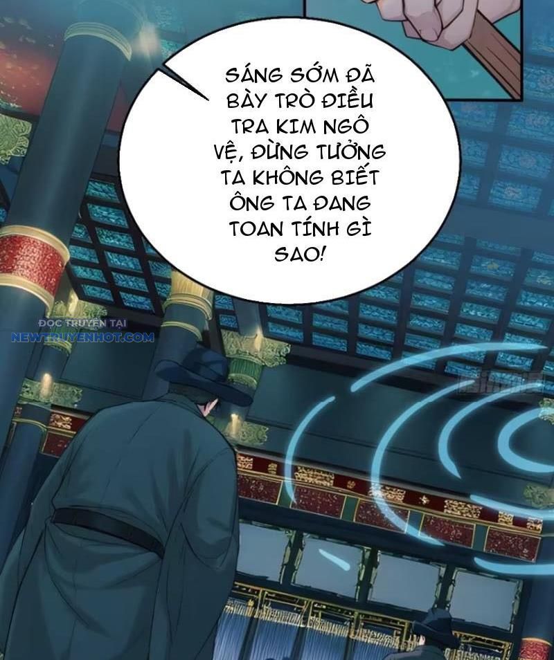 Trở về Cổ đại Làm Hoàng đế Chapter 11 - Trang 22