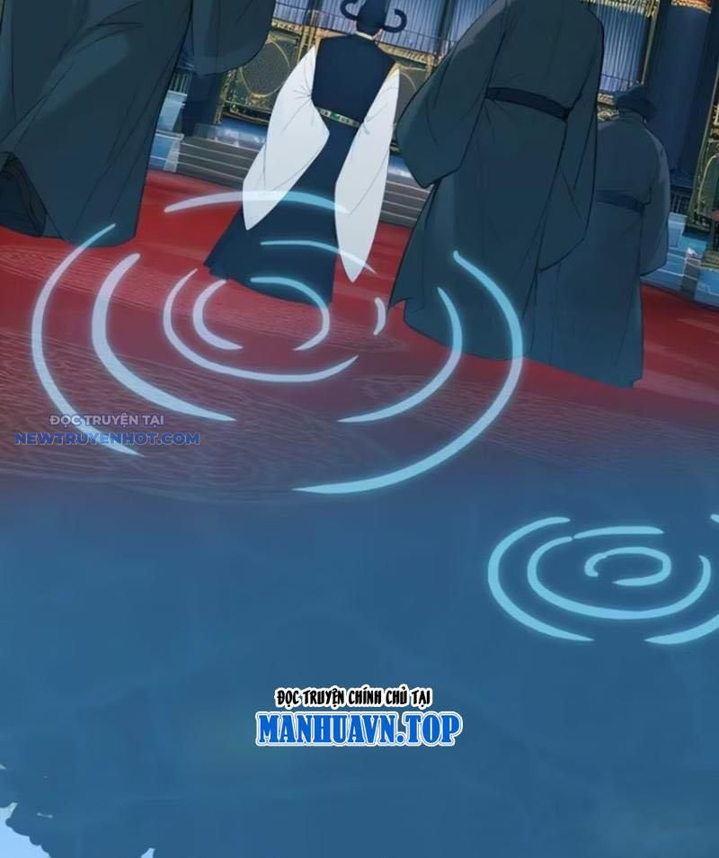 Trở về Cổ đại Làm Hoàng đế Chapter 11 - Trang 23
