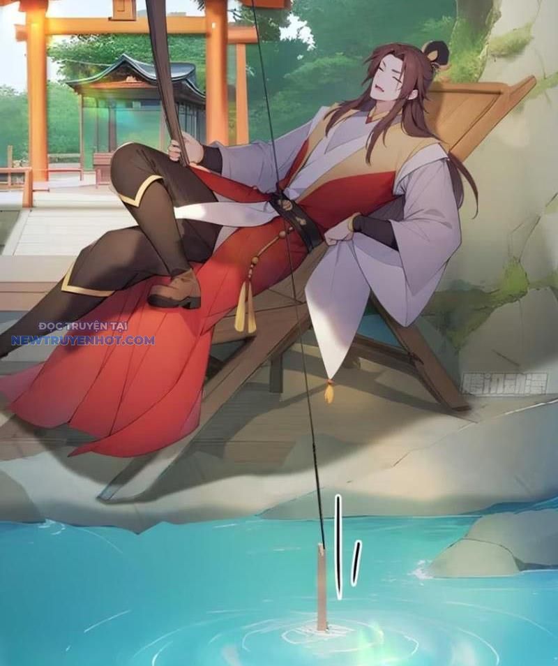 Trở về Cổ đại Làm Hoàng đế Chapter 11 - Trang 25