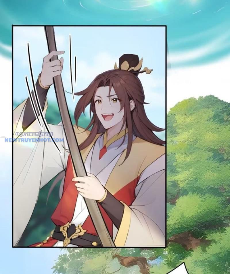 Trở về Cổ đại Làm Hoàng đế Chapter 11 - Trang 26