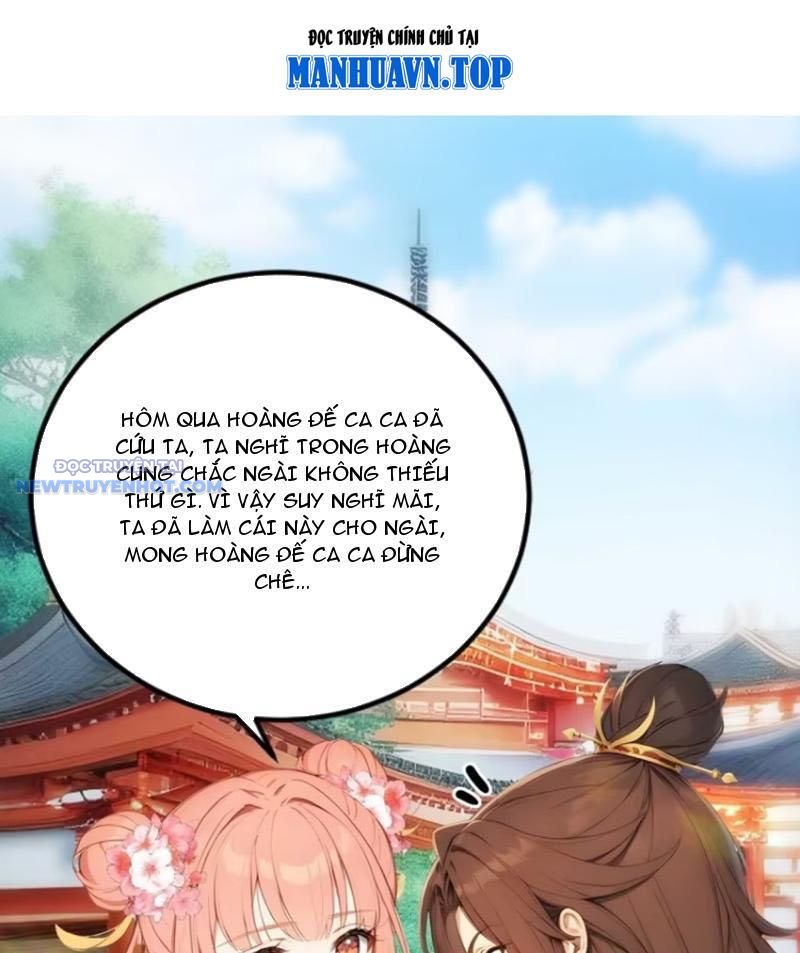 Trở về Cổ đại Làm Hoàng đế Chapter 11 - Trang 30