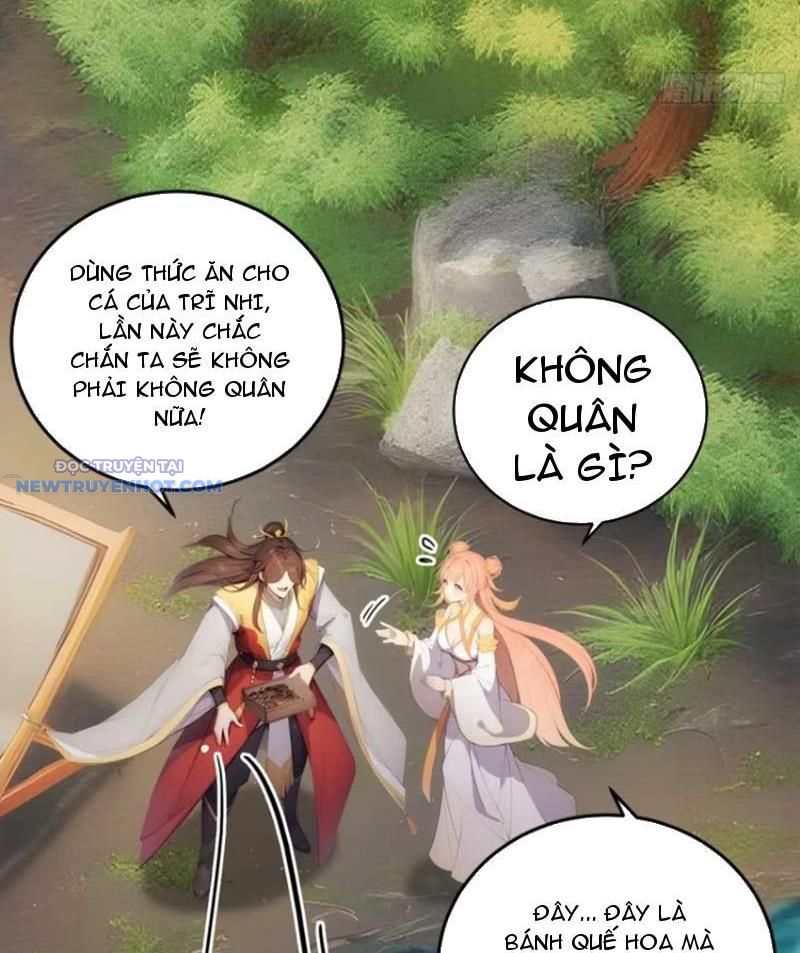 Trở về Cổ đại Làm Hoàng đế Chapter 11 - Trang 33