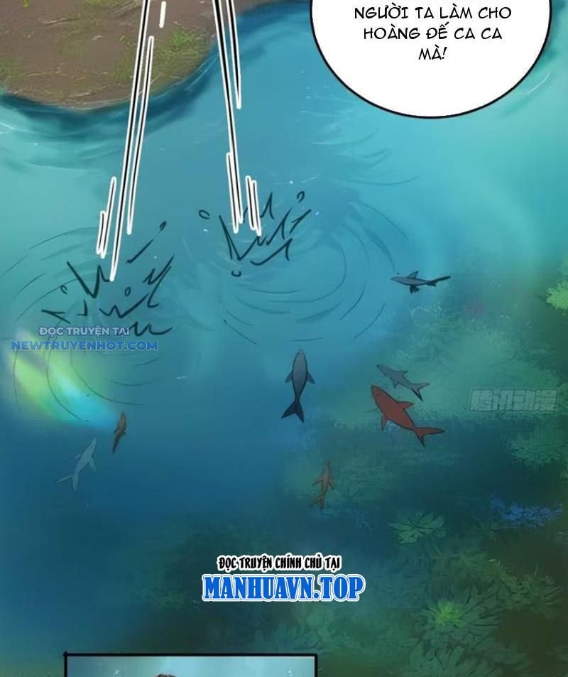 Trở về Cổ đại Làm Hoàng đế Chapter 11 - Trang 34