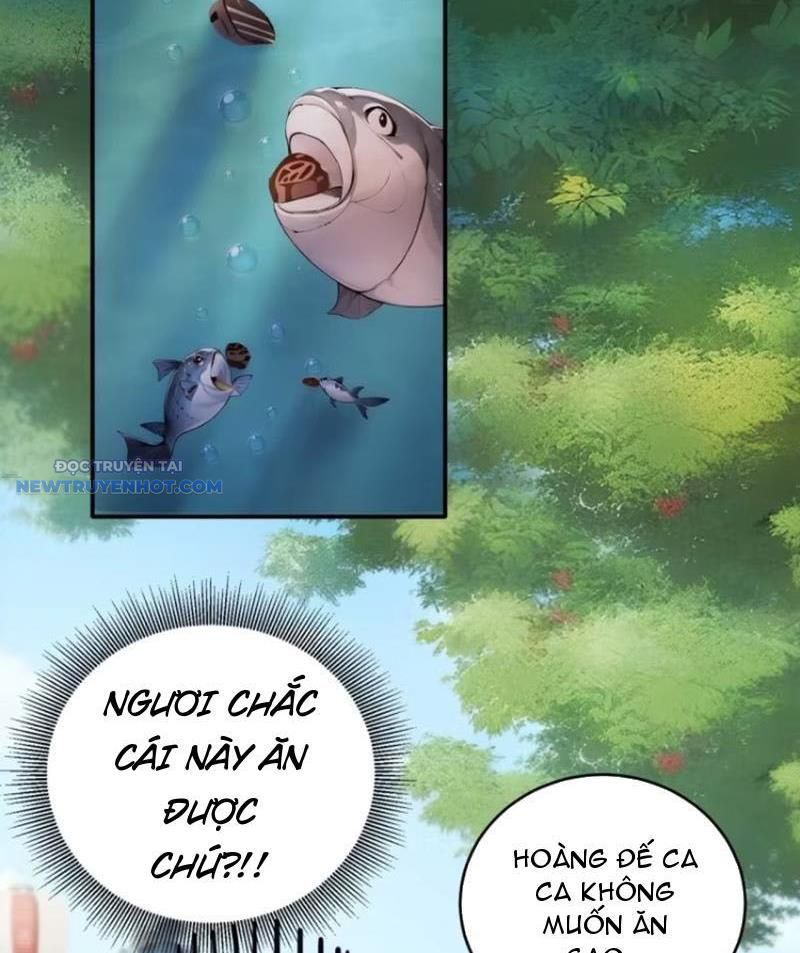 Trở về Cổ đại Làm Hoàng đế Chapter 11 - Trang 35
