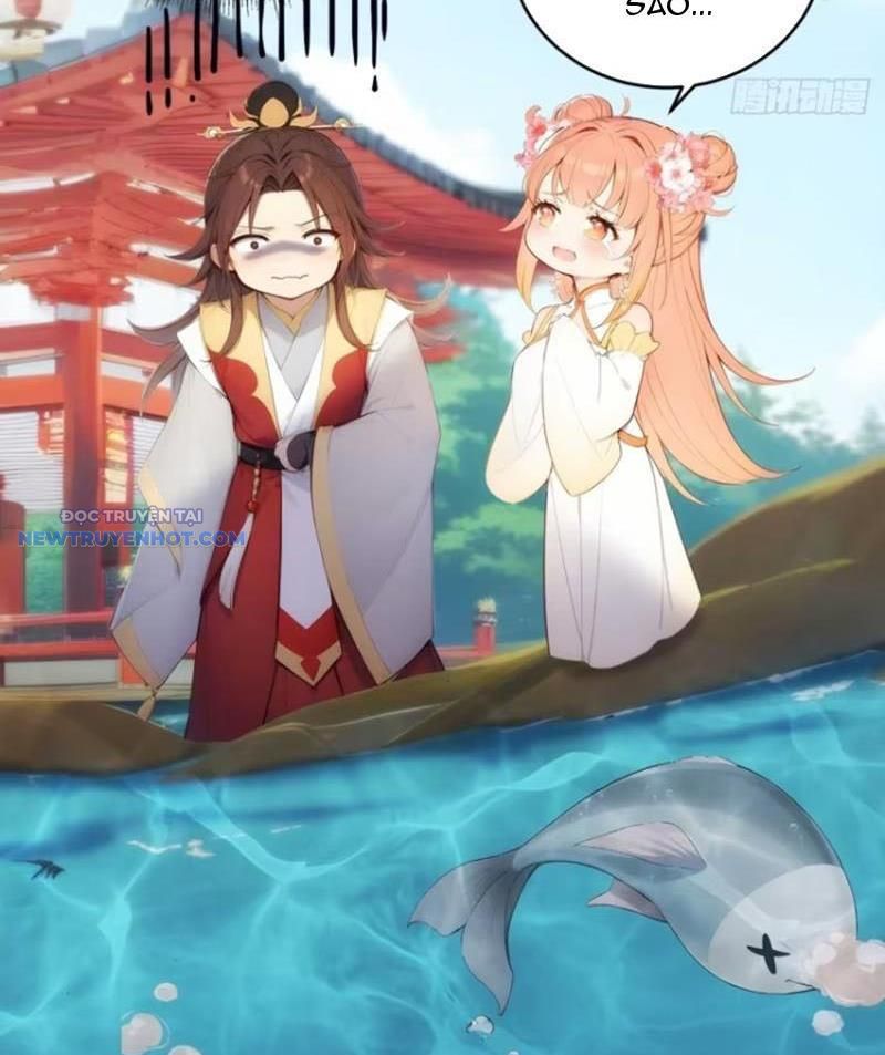 Trở về Cổ đại Làm Hoàng đế Chapter 11 - Trang 36