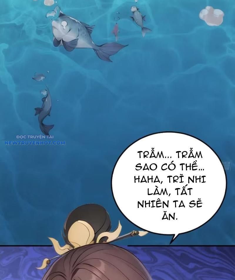 Trở về Cổ đại Làm Hoàng đế Chapter 11 - Trang 37