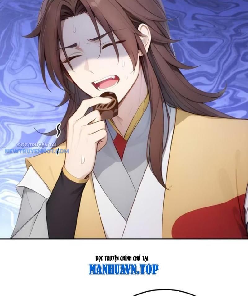 Trở về Cổ đại Làm Hoàng đế Chapter 11 - Trang 38