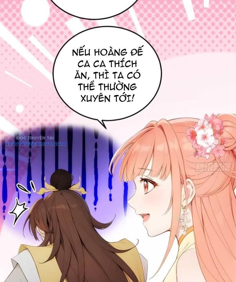 Trở về Cổ đại Làm Hoàng đế Chapter 11 - Trang 40