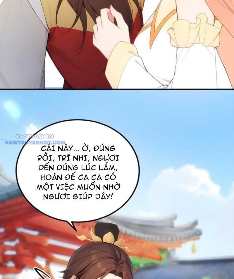 Trở về Cổ đại Làm Hoàng đế Chapter 11 - Trang 41