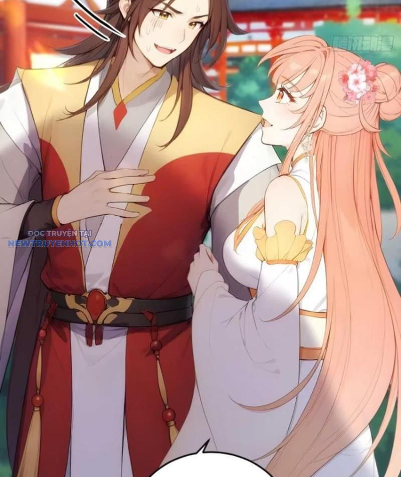 Trở về Cổ đại Làm Hoàng đế Chapter 11 - Trang 42