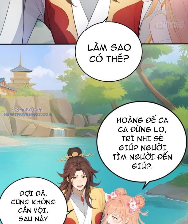 Trở về Cổ đại Làm Hoàng đế Chapter 11 - Trang 45