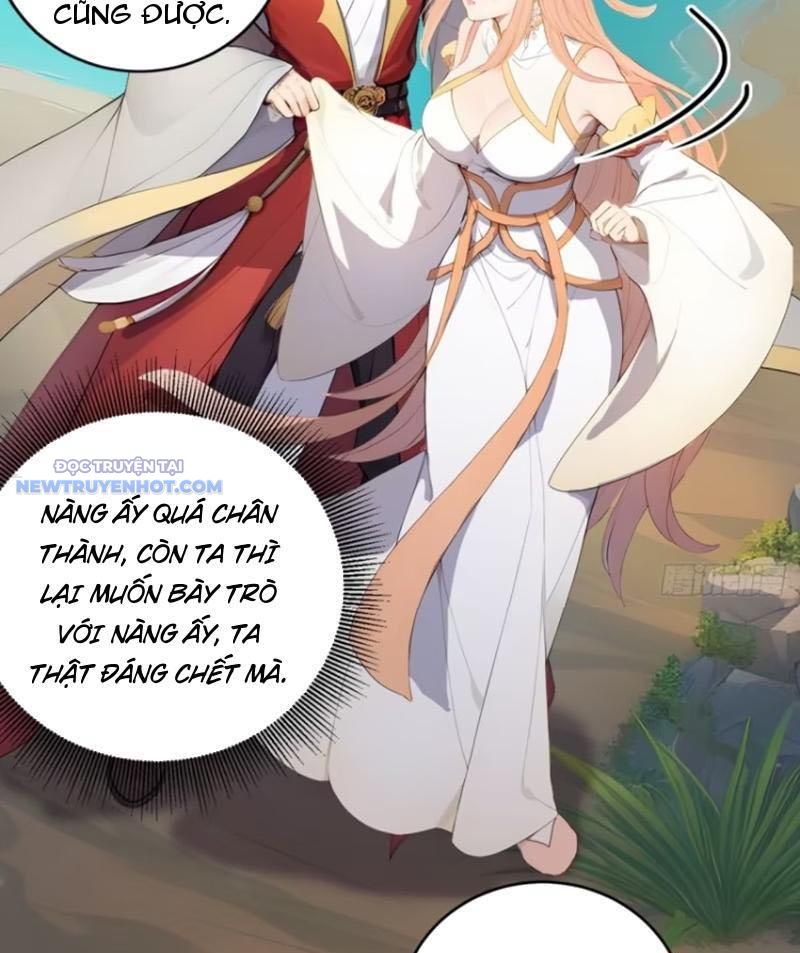 Trở về Cổ đại Làm Hoàng đế Chapter 11 - Trang 46
