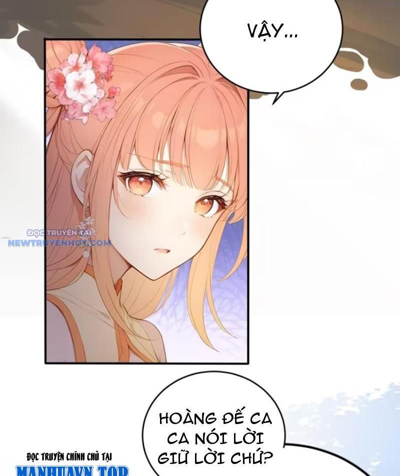 Trở về Cổ đại Làm Hoàng đế Chapter 11 - Trang 47