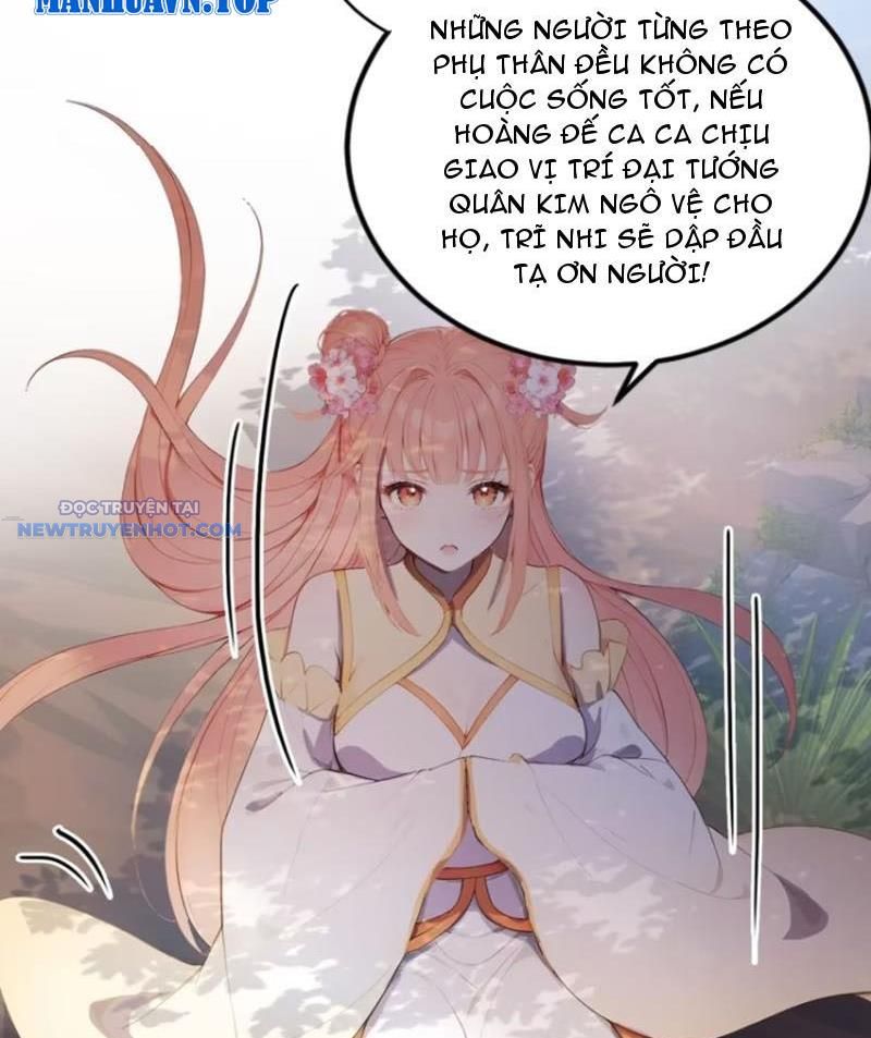 Trở về Cổ đại Làm Hoàng đế Chapter 11 - Trang 48