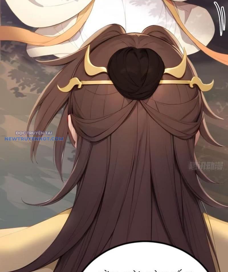 Trở về Cổ đại Làm Hoàng đế Chapter 11 - Trang 49