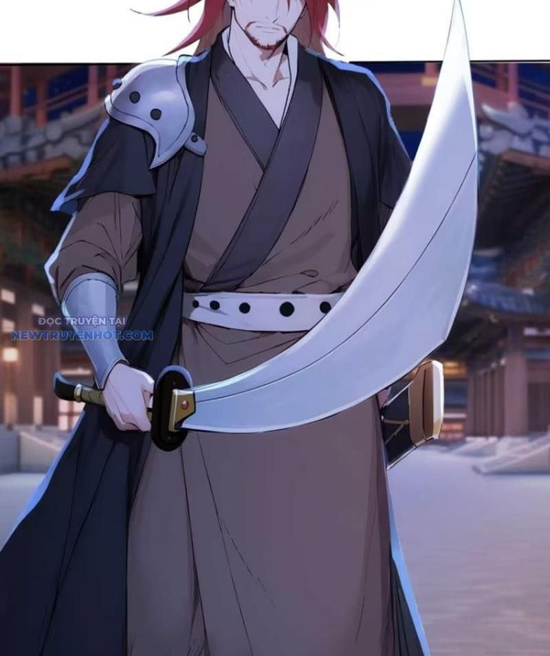Trở về Cổ đại Làm Hoàng đế Chapter 11 - Trang 5