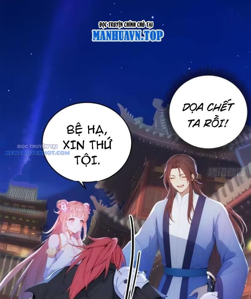 Trở về Cổ đại Làm Hoàng đế Chapter 11 - Trang 7