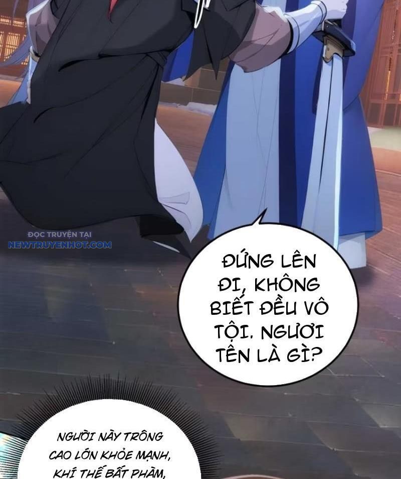 Trở về Cổ đại Làm Hoàng đế Chapter 11 - Trang 8
