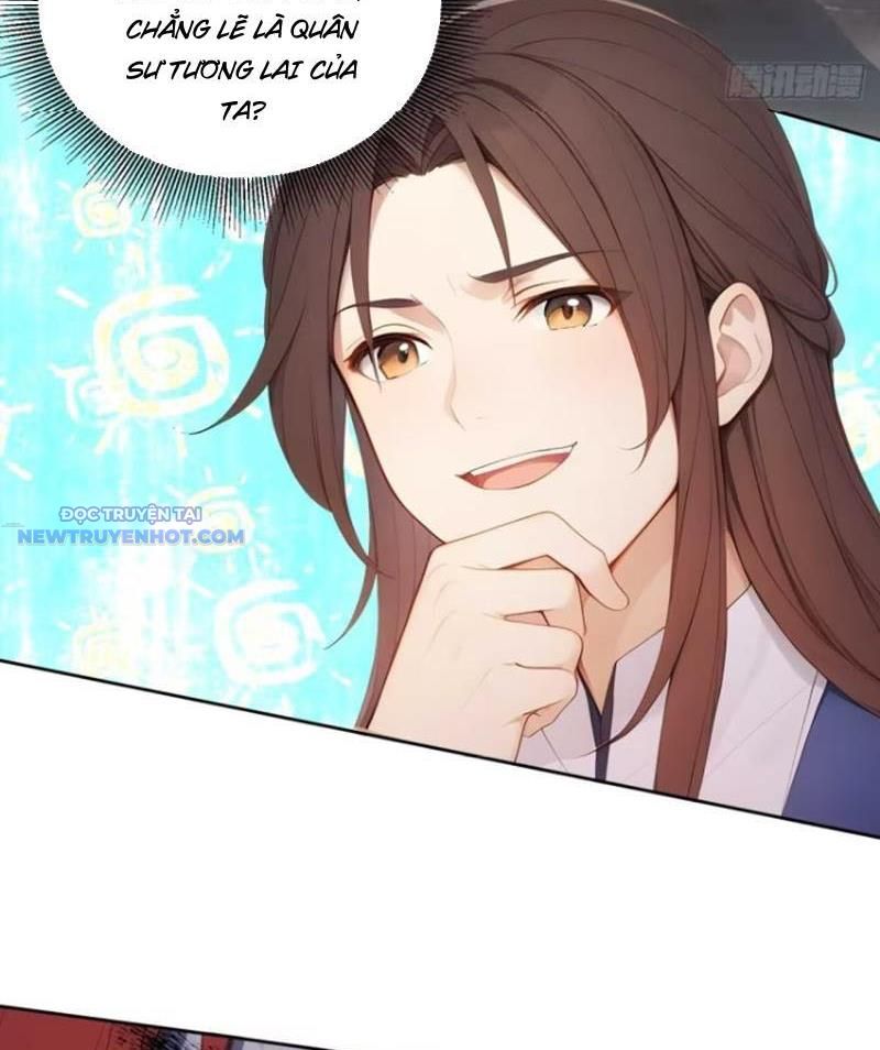 Trở về Cổ đại Làm Hoàng đế Chapter 11 - Trang 9