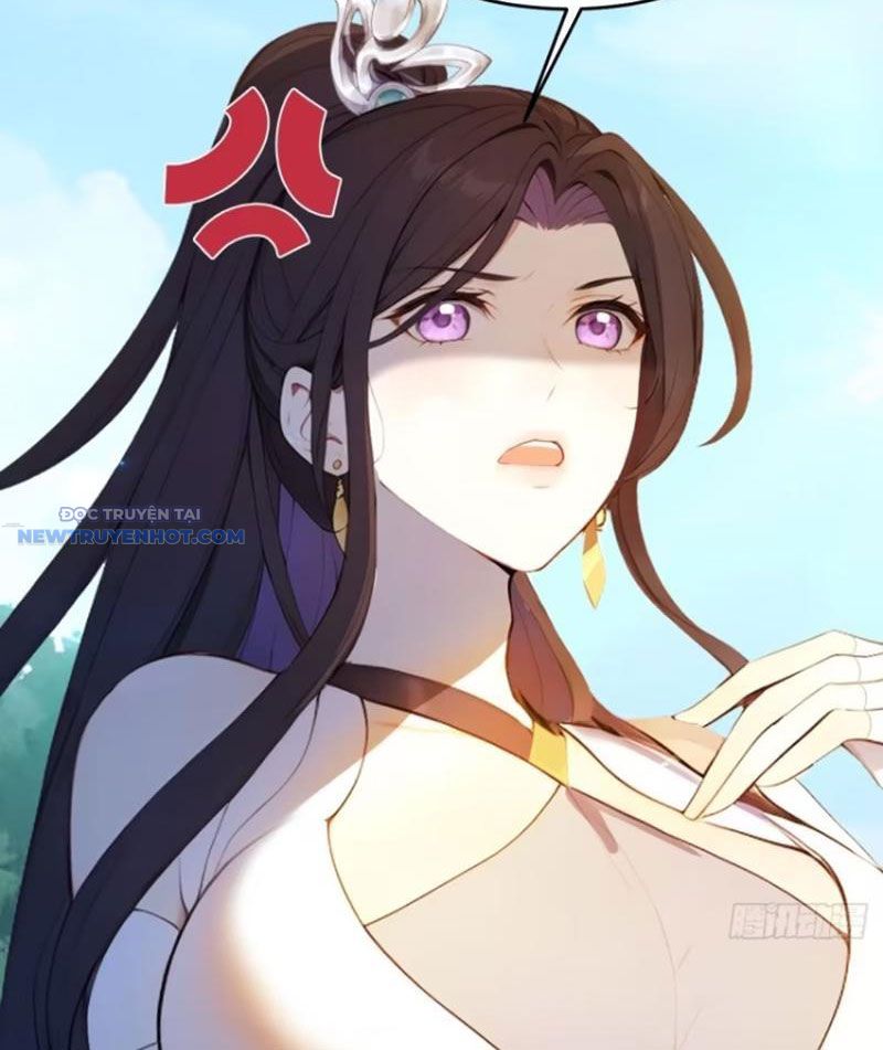 Trở về Cổ đại Làm Hoàng đế Chapter 12 - Trang 10