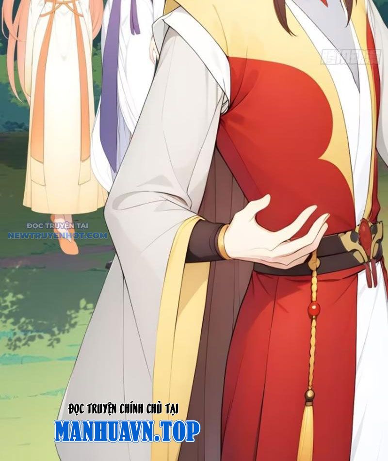 Trở về Cổ đại Làm Hoàng đế Chapter 12 - Trang 13