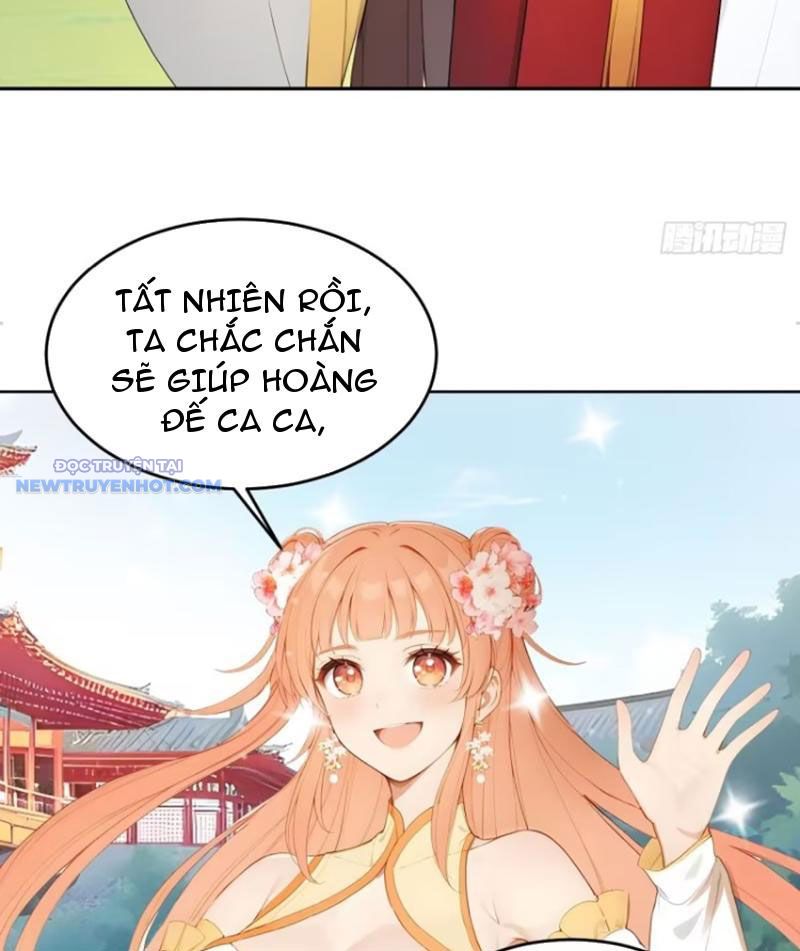 Trở về Cổ đại Làm Hoàng đế Chapter 12 - Trang 14