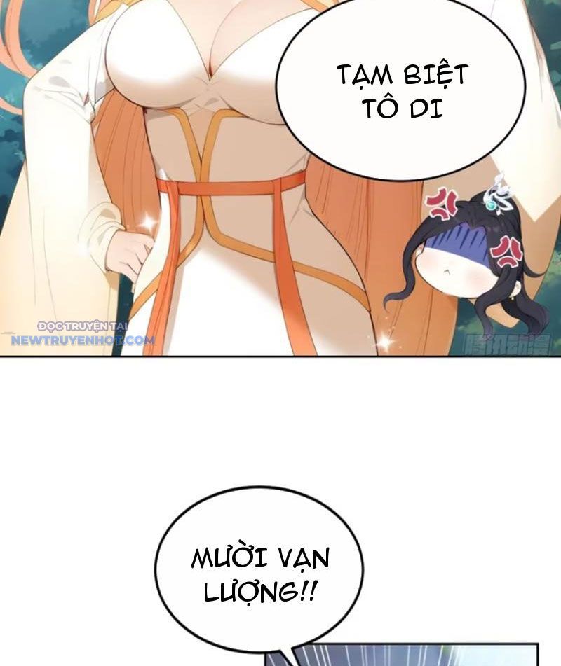 Trở về Cổ đại Làm Hoàng đế Chapter 12 - Trang 15