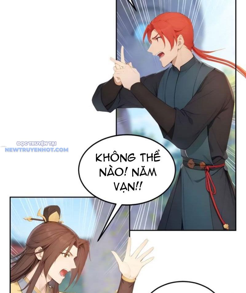 Trở về Cổ đại Làm Hoàng đế Chapter 12 - Trang 16