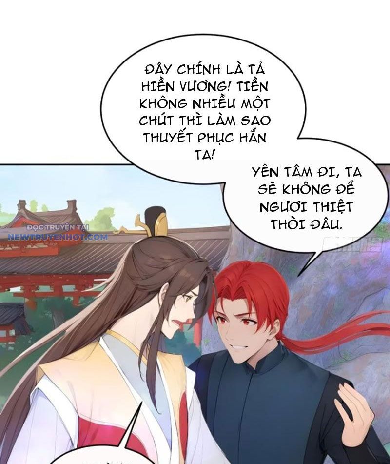 Trở về Cổ đại Làm Hoàng đế Chapter 12 - Trang 18