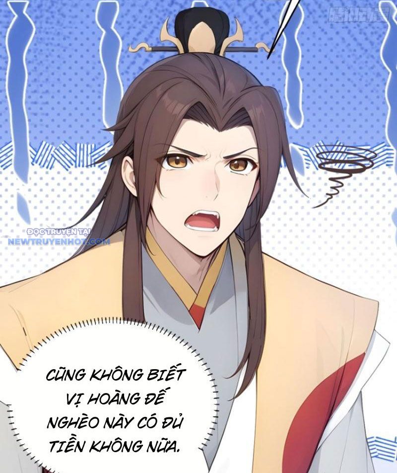 Trở về Cổ đại Làm Hoàng đế Chapter 12 - Trang 20