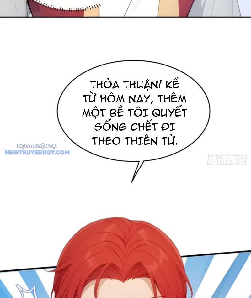 Trở về Cổ đại Làm Hoàng đế Chapter 12 - Trang 21