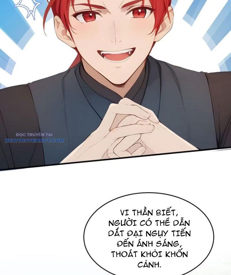 Trở về Cổ đại Làm Hoàng đế Chapter 12 - Trang 22