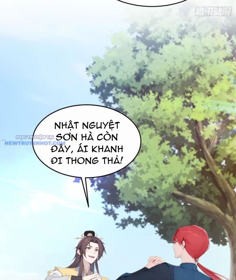 Trở về Cổ đại Làm Hoàng đế Chapter 12 - Trang 23