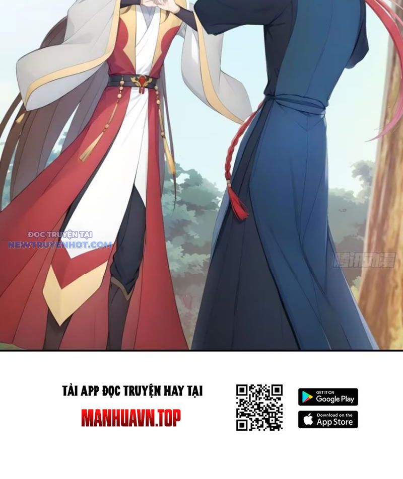 Trở về Cổ đại Làm Hoàng đế Chapter 12 - Trang 24