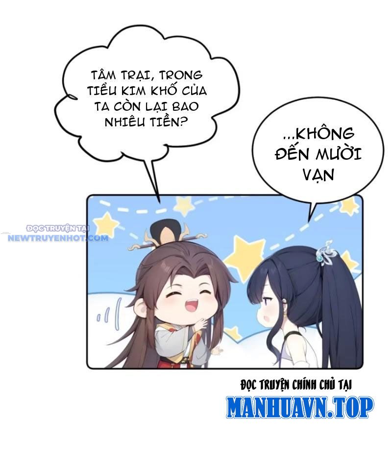 Trở về Cổ đại Làm Hoàng đế Chapter 12 - Trang 25