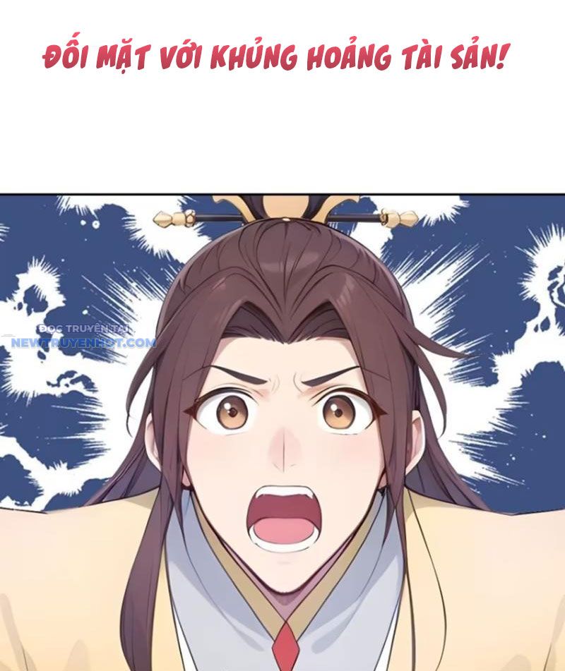 Trở về Cổ đại Làm Hoàng đế Chapter 12 - Trang 26